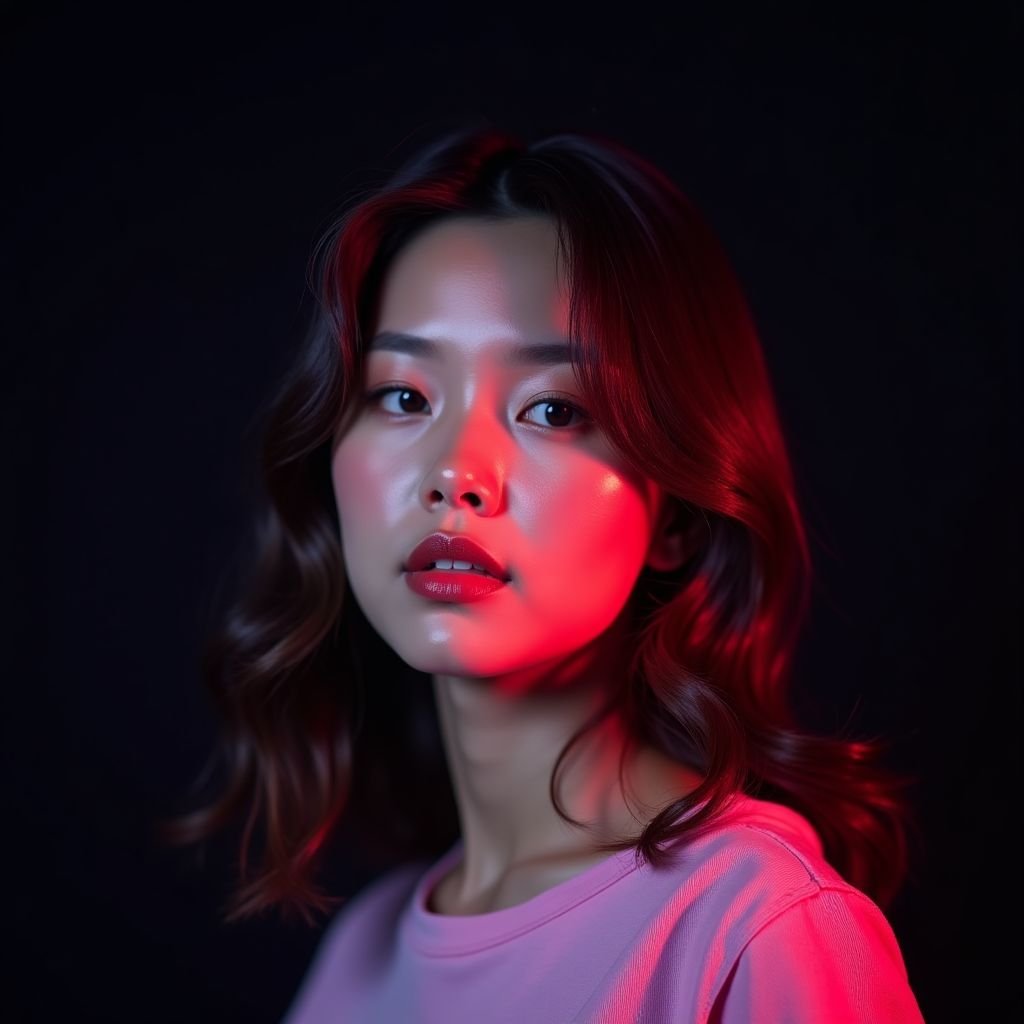 探寻少妇风情与时尚潮流结合的背后热点网络事件