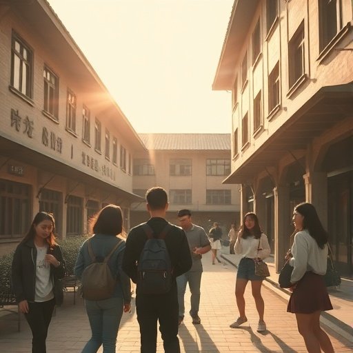 国产乱一区引发热议 一个充满活力的社区话题背后隐藏的明星吃瓜真相