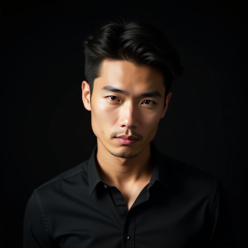 平台都可以观看这部反映农村真实生活的剧，吃瓜群众也被剧情震撼