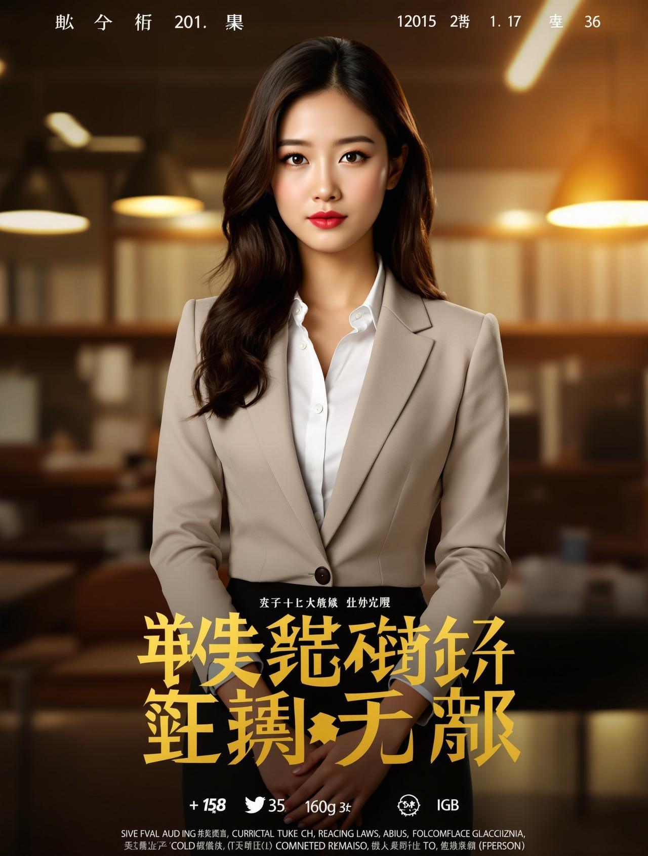 揭秘明星幕后故事与声音配音的魅力，娱乐吃瓜酱妮妮在线观看带你全方位了解内地明星八卦