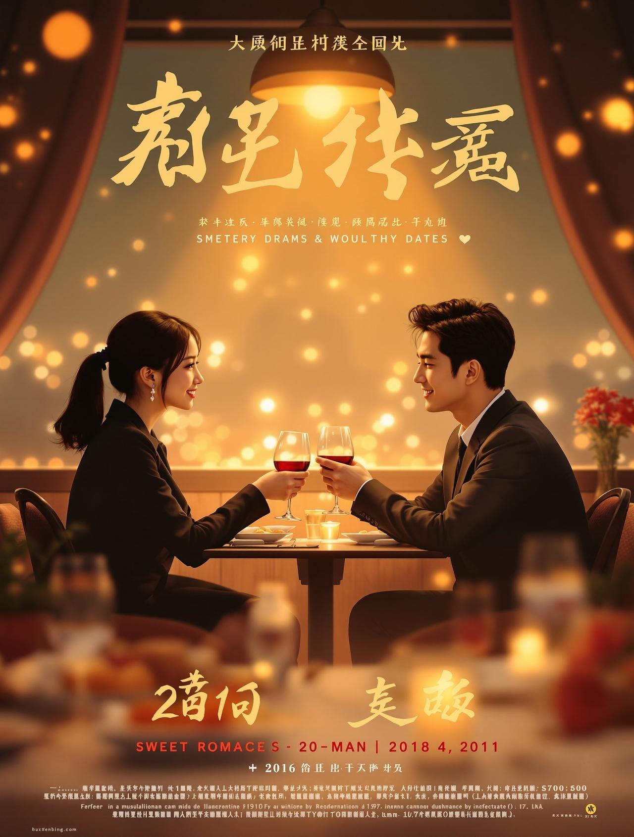 这位明星凭借一部网络风波引发热议，带你探索美国奥兰多水上乐园的奇葩娱乐设施